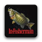 In-Fisherman Magazine icon