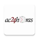 ac24horas - Notícias do Acre icon