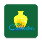 Camocim Online icon