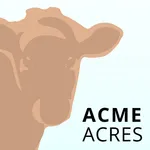 ACME Acres icon