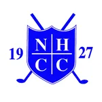 North Hills Country Club icon