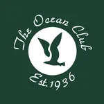 The Ocean Club icon