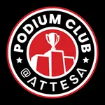 Podium Club at Attesa icon