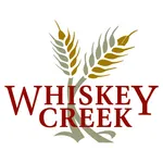 Whiskey Creek Golf Club icon