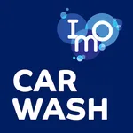 IMO automyjnia Wash Club icon