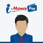iMoney Agent icon