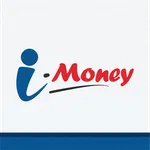 iMoney App icon