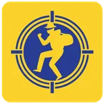 Alonda icon