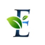 Ellcare icon
