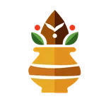 Sri Aghrahara Matrimoni icon
