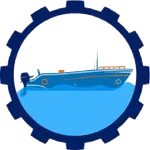 St Mary's SeaTech icon