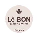 LeBon Tirana - Torta me porosi icon