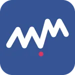 My Impact Meter icon