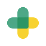 ImpactGuru OutBound App icon