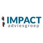 Impact Adviesgroep icon