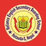 Reliance School ( Hetauda Baza icon