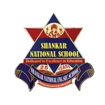 Shankar School icon