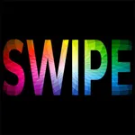 Swipe Color Game icon