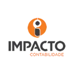 Impacto Contabilidade icon