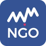 MIM NGO icon