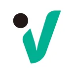 IMPACTVISION icon