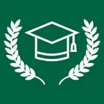 Info Becas México icon