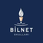 Bilnet Digital icon