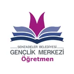 Segem Akademi Öğretmen icon