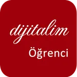 Dijitalim Öğrenci icon
