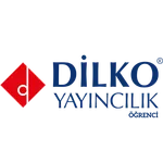 Dilko Öğrenci icon