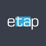 ETAP icon