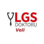 LGS Doktoru Veli icon