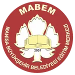 Mabem Online Eğitim icon