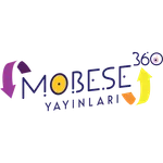 Mobese 360 Öğrenci icon