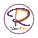 Rokodemi icon