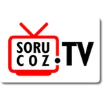 Sorucoz.tv Video Kayıt icon