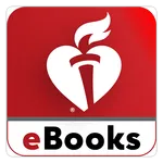 AHA eBook Reader icon