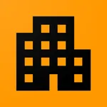Совет Дома icon