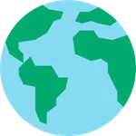 Imperial Powers icon