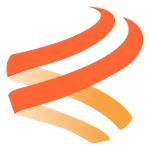 Taxi Imperial Conductor icon