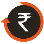 DealsnCoupons icon