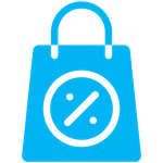 Shopnmint icon