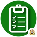 EMITrac icon