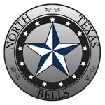 NTB Connect icon