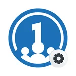 PeopleOne Proto icon