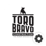 Toro Bravo People1 Proto icon