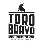 Toro Bravo People1 icon