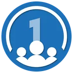 PeopleOne icon