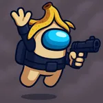 Shooter Adventure icon