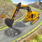 City Construction Simulator 3D icon